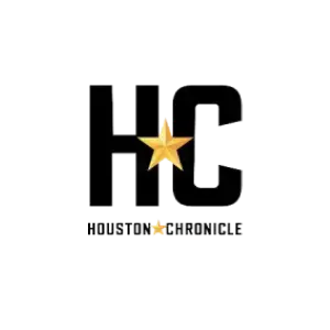 HC
