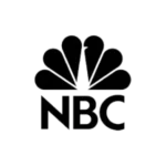 NBC