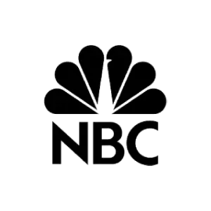 NBC