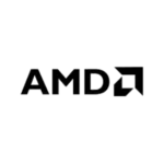 amd