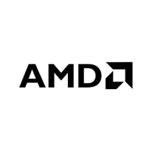 amd