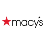 macys
