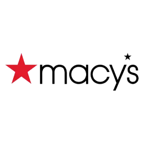 macys