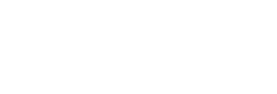 GoFiveDigital