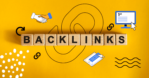 Backlinks Platinium Package
